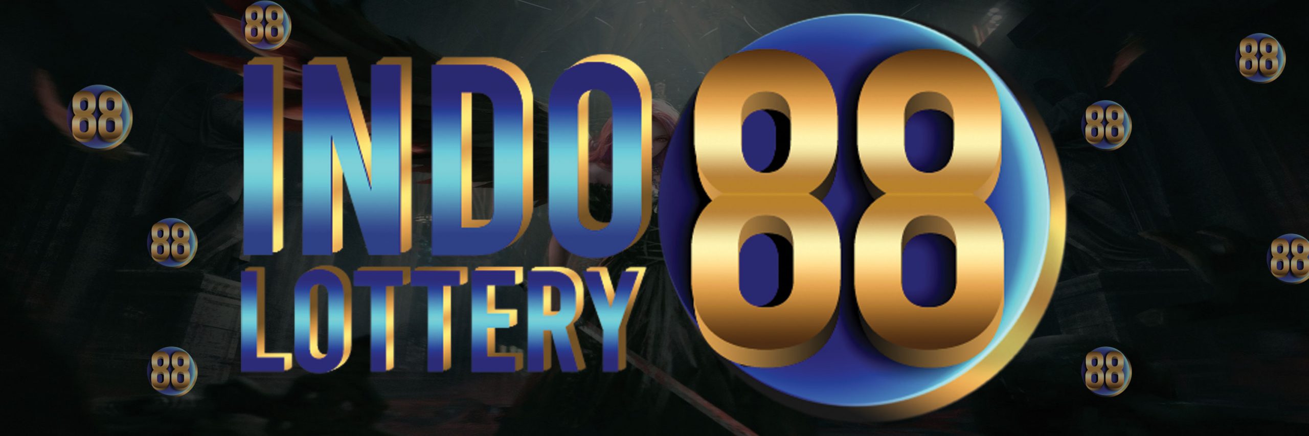indolottery