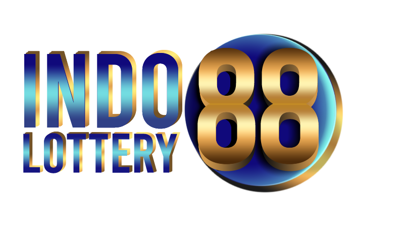 INDO LOTTERY